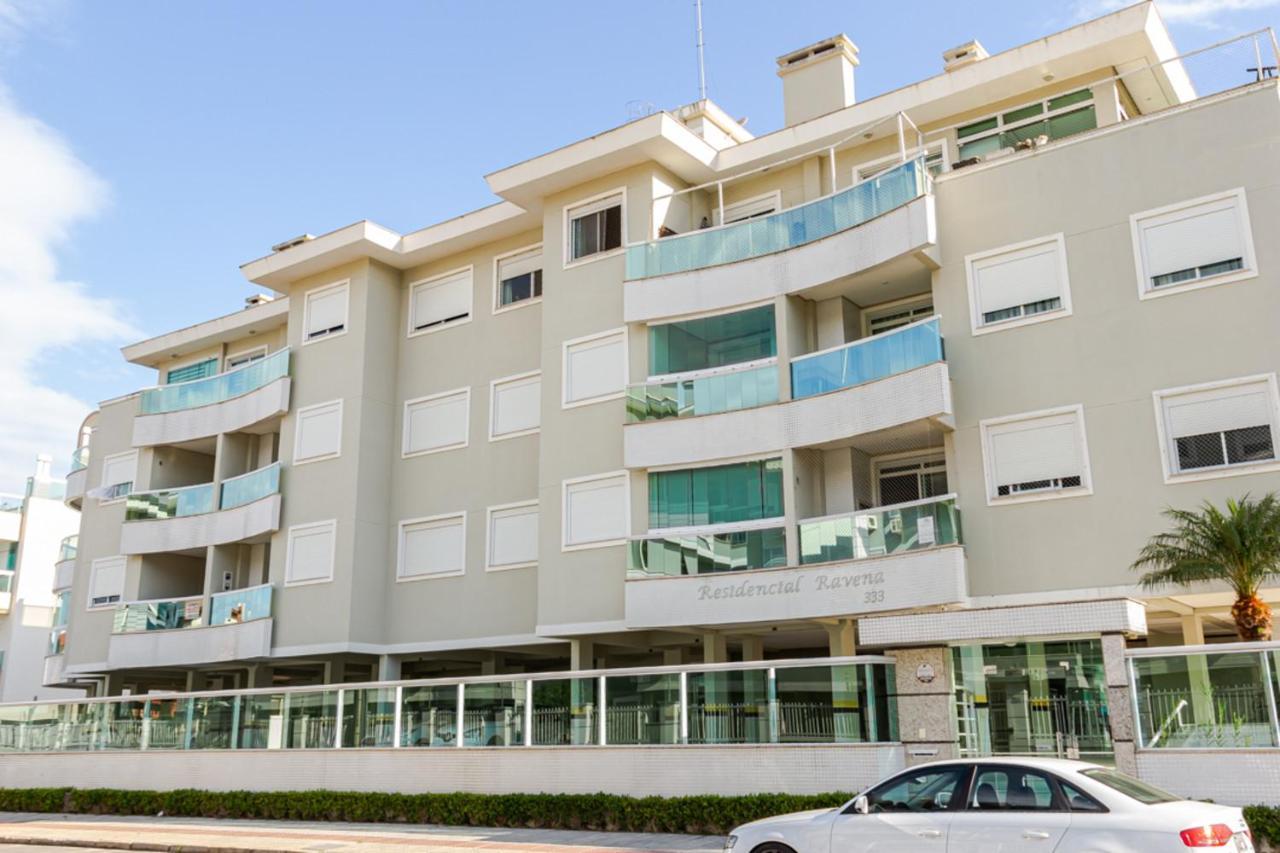 Estilo E Conforto Para 7 Hospedes Nos Ingleses Florianopolis Exterior photo