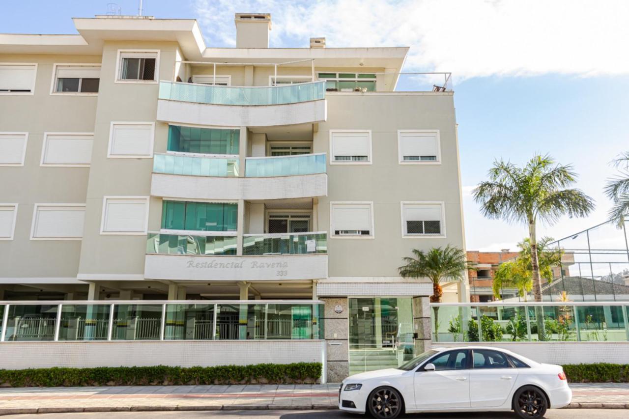 Estilo E Conforto Para 7 Hospedes Nos Ingleses Florianopolis Exterior photo